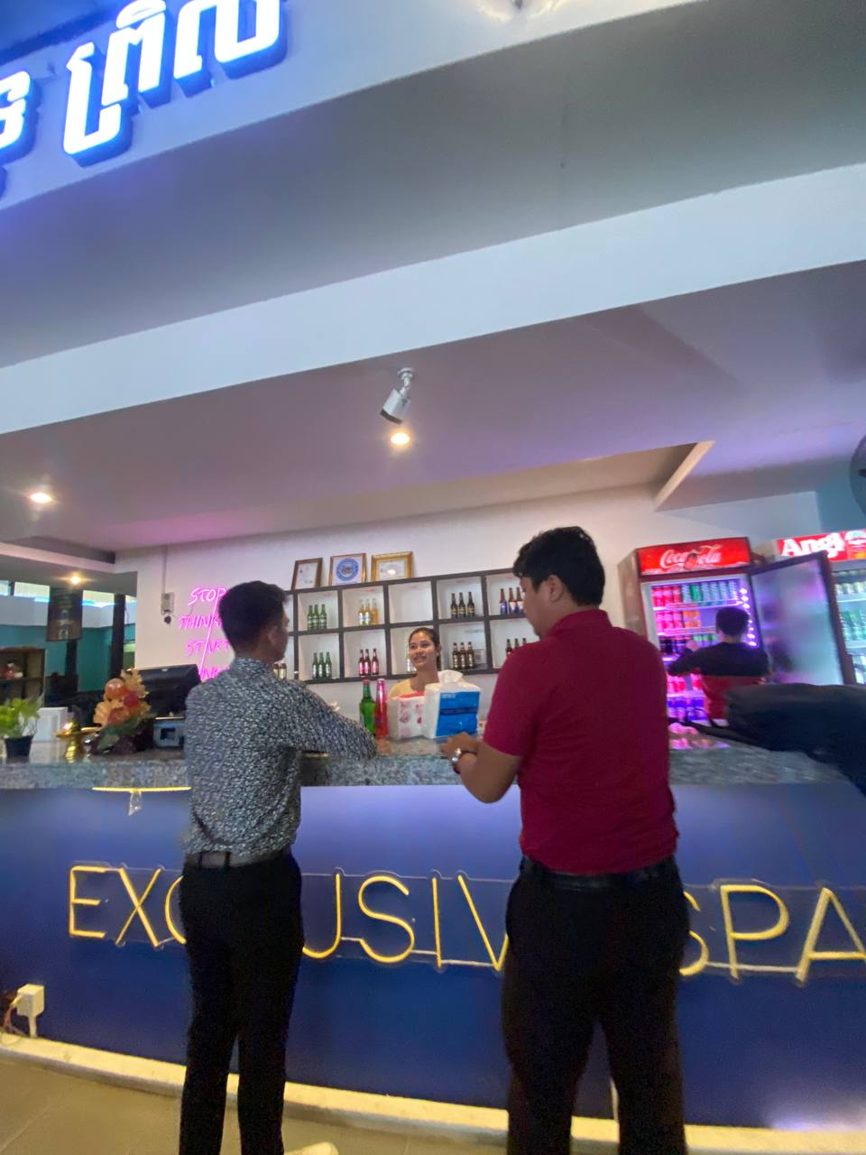 Enhancing Cambodia’s Hospitality Industry with Da Houg Heng Enterprise - Image 40